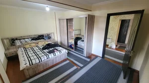 Фото 5 2-комн. квартира в Shayxontohur