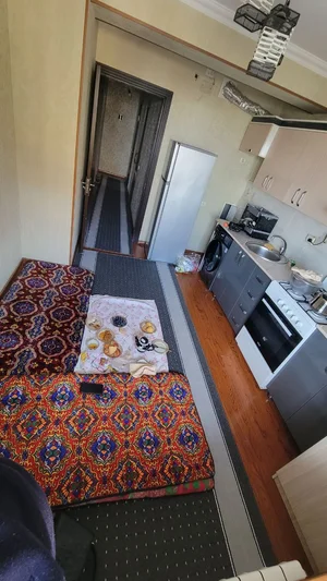 Фото 6 2-комн. квартира в Shayxontohur