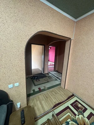 Фото 1 4-комн. квартира в Yunusabod