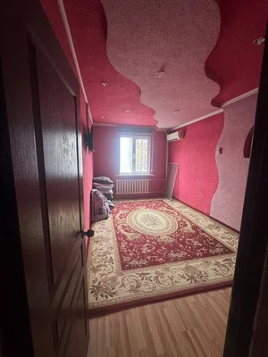 Фото 2 4-комн. квартира в Yunusabod