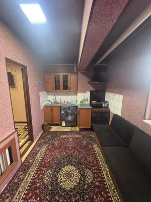 Фото 3 4-комн. квартира в Yunusabod