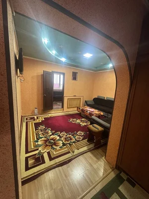 Фото 4 4-комн. квартира в Yunusabod