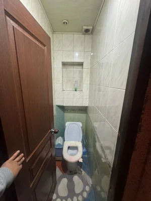 Фото 5 4-комн. квартира в Yunusabod