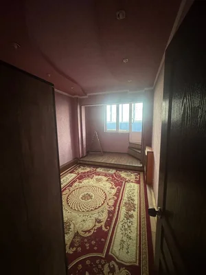 Фото 6 4-комн. квартира в Yunusabod