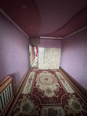 Фото 7 4-комн. квартира в Yunusabod