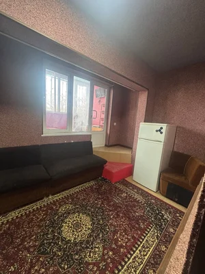 Фото 8 4-комн. квартира в Yunusabod