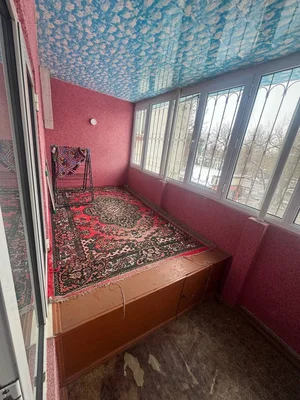 Фото 9 4-комн. квартира в Yunusabod