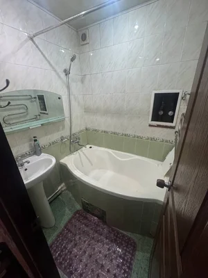 Фото 10 4-комн. квартира в Yunusabod