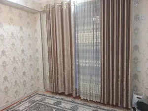 Фото 1 2-комн. квартира в Towkent yunusobod