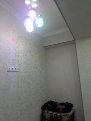 Фото 2 2-комн. квартира в Towkent yunusobod