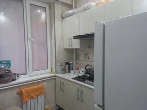 Фото 3 2-комн. квартира в Towkent yunusobod