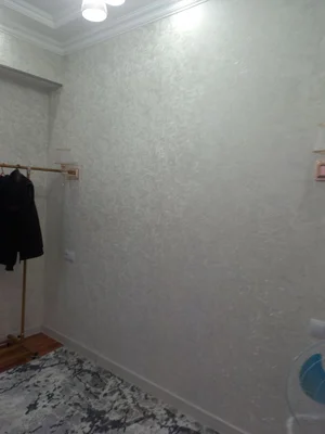 Фото 4 2-комн. квартира в Towkent yunusobod