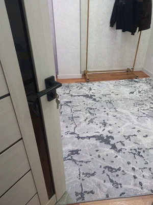 Фото 5 2-комн. квартира в Towkent yunusobod