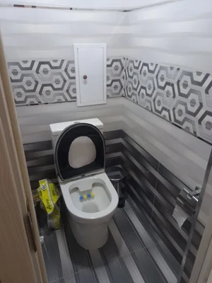 Фото 7 2-комн. квартира в Towkent yunusobod