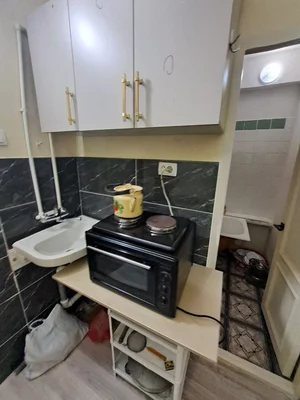 Фото 2 Квартира в Ойла или