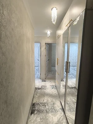 Фото 5 2-комн. квартира в Чилонзоре