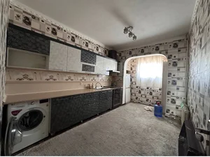 Фото 3 Квартира в Ilon otqni ruparasi
