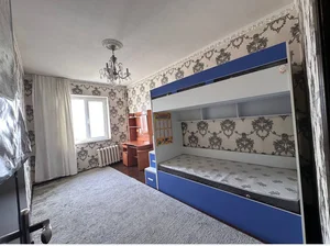 Фото 5 Квартира в Ilon otqni ruparasi