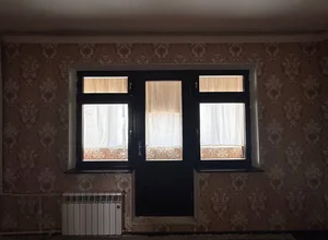 Фото 6 Квартира в Ilon otqni ruparasi