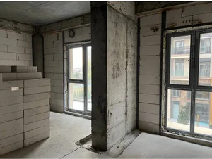 Фото 5 2-комн. квартира в Mirabad Avenue