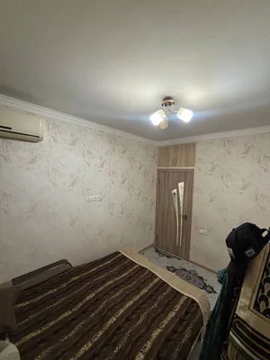 Фото 3 2-комн. квартира в Шайхантахуре