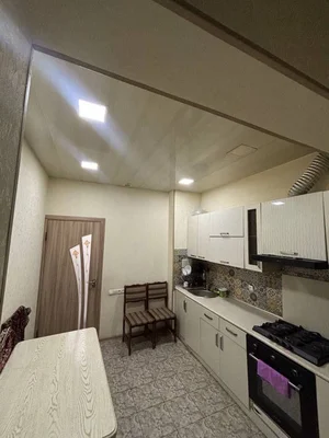 Фото 4 2-комн. квартира в Шайхантахуре