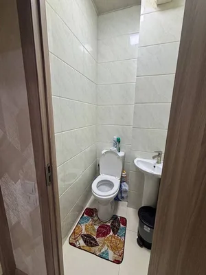 Фото 8 2-комн. квартира в Шайхантахуре