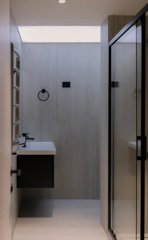 Фото 9 3-комн. квартира в центре города