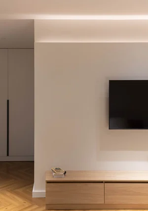 Фото 10 3-комн. квартира в центре города