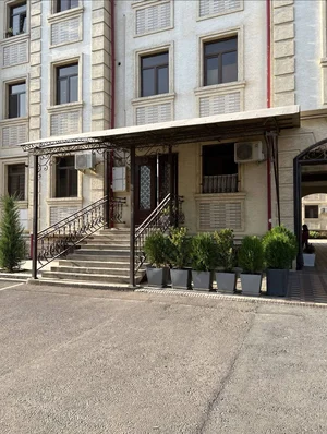 Фото 1 3-комн. квартира в Guarante битавой