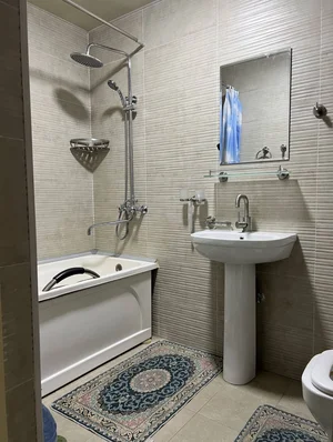 Фото 3 3-комн. квартира в Guarante битавой