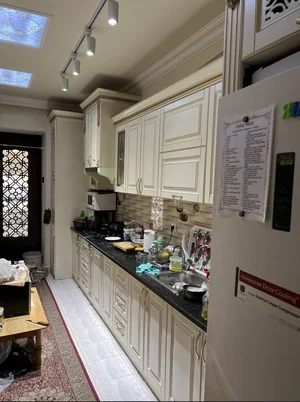 Фото 4 3-комн. квартира в Guarante битавой