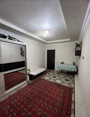 Фото 6 3-комн. квартира в Guarante битавой