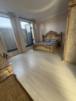 Фото 2 Дом в Бустонлик тумани