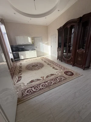 Фото 3 Дом в Бустонлик тумани