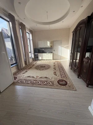 Фото 4 Дом в Бустонлик тумани