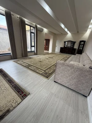 Фото 6 Дом в Бустонлик тумани