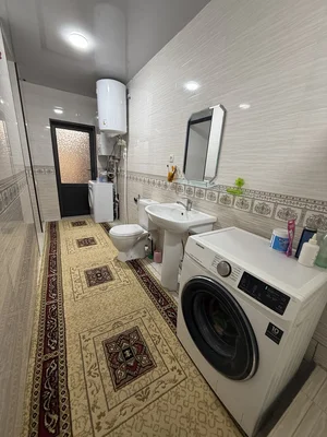 Фото 7 Дом в Бустонлик тумани