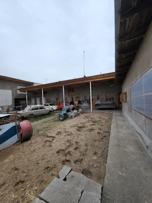 Фото 2 Квартира в Занотау районе