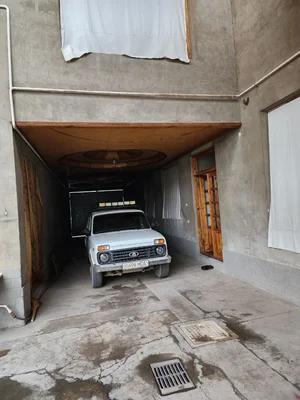 Фото 4 Квартира в Занотау районе