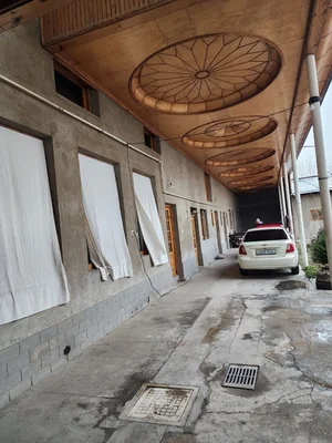 Фото 5 Квартира в Занотау районе