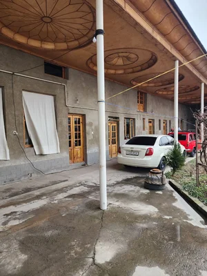 Фото 7 Квартира в Занотау районе