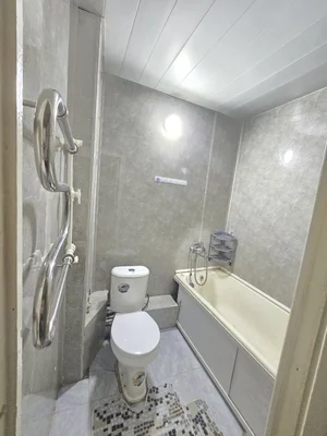 Фото 3 2-комн. квартира в Чилонзор 24 квартал