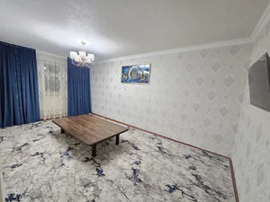 Фото 4 2-комн. квартира в Чилонзор 24 квартал