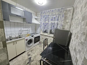 Фото 5 2-комн. квартира в Чилонзор 24 квартал