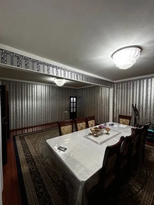 Фото 4 5-комн. квартира в Sergeli