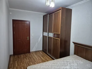 Фото 1 2-комн. квартира в Чилонзор 20 квартал
