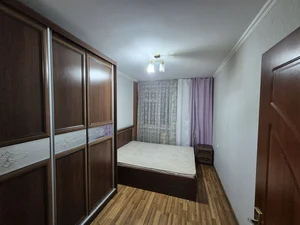 Фото 2 2-комн. квартира в Чилонзор 20 квартал