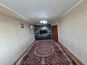 Фото 3 2-комн. квартира в Чилонзор 20 квартал