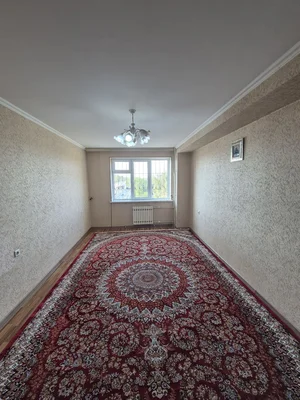 Фото 4 2-комн. квартира в Чилонзор 20 квартал